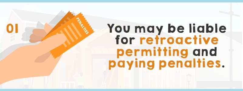 retire payment