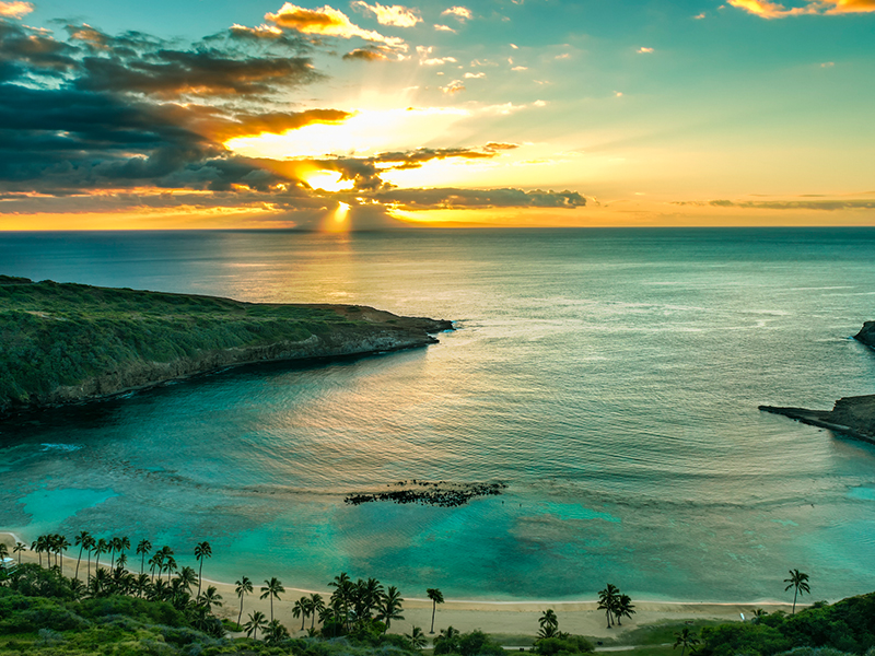 Discover Hawaii Kai: A Comprehensive Neighborhood Guide