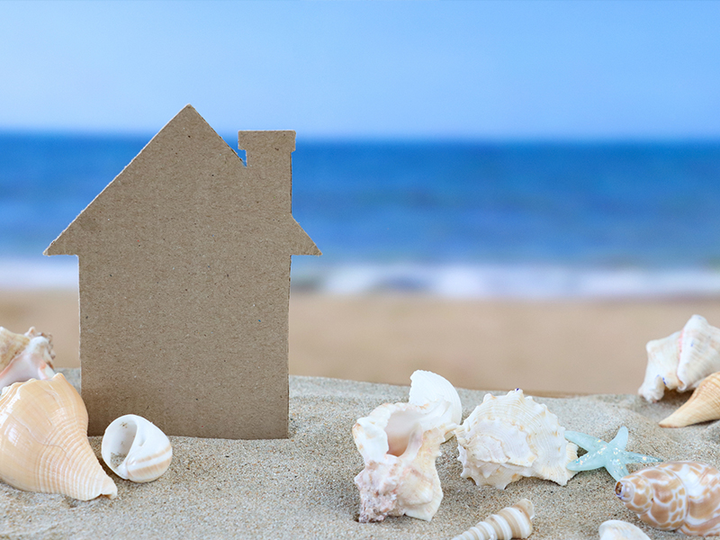 Staging tips for selling your home fast in Ward Village
